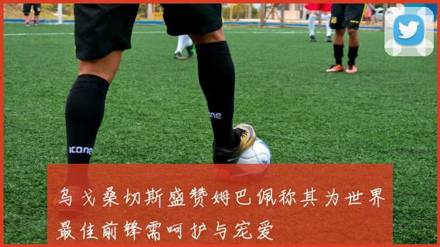 乌戈桑切斯盛赞姆巴佩称其为世界最佳前锋需呵护与宠爱